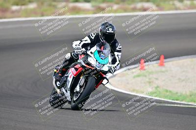 media/Apr-18-2025-TrackDaz (Fri) [[45f5874c44]]/B Group/Session 5 (Turns 5 and 6 - Inside)/